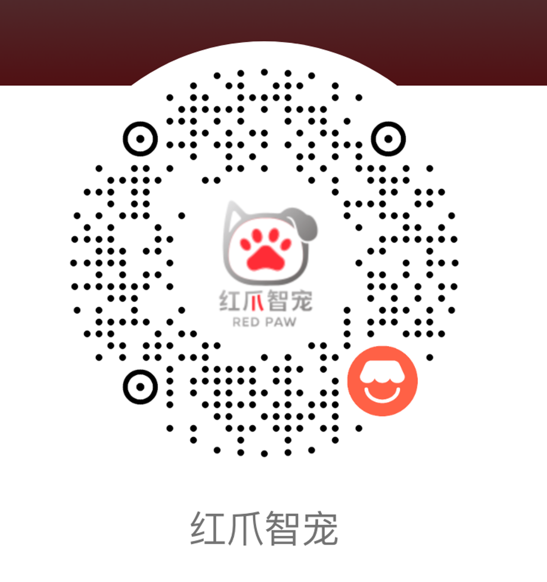小程序二维码